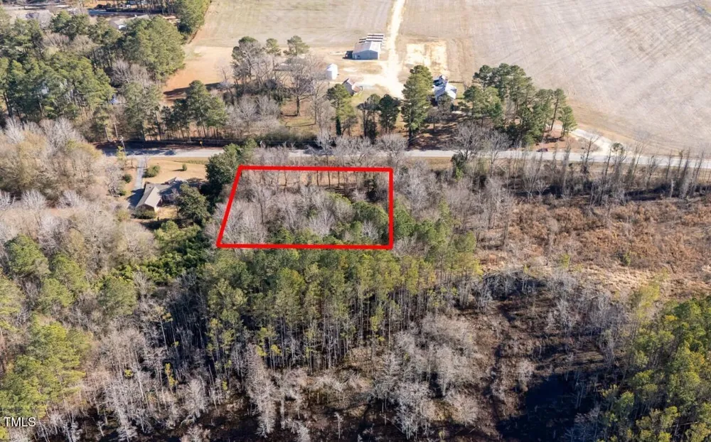 4258 Us-301 Dunn, NC 28334