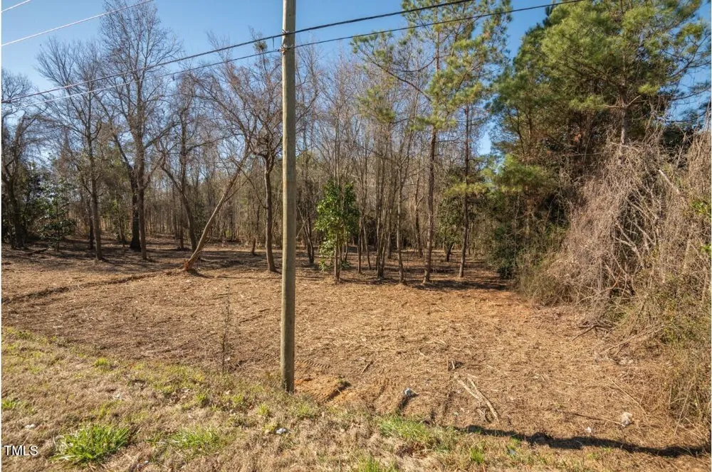 4258 Us-301 Dunn, NC 28334