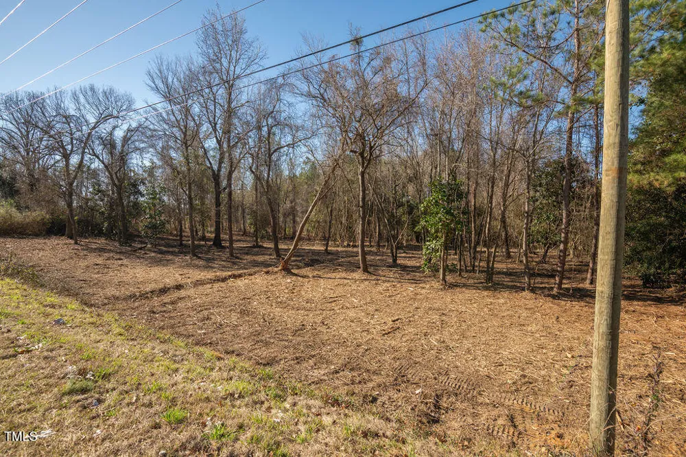 4258 Us-301 Dunn, NC 28334