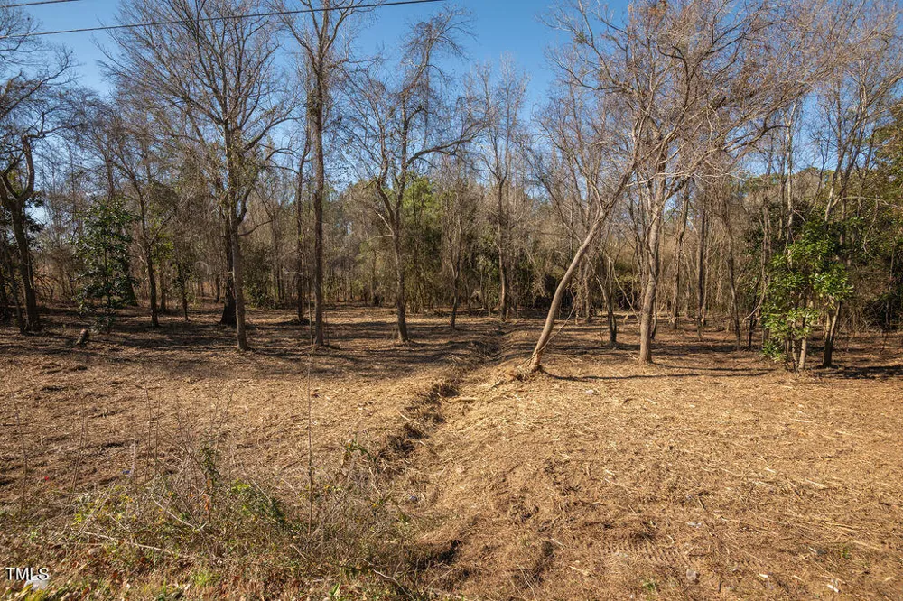 4258 Us-301 Dunn, NC 28334