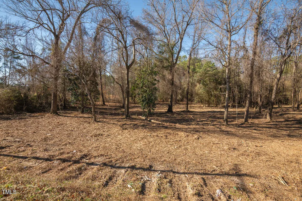 4258 Us-301 Dunn, NC 28334