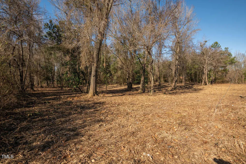 4258 Us-301 Dunn, NC 28334