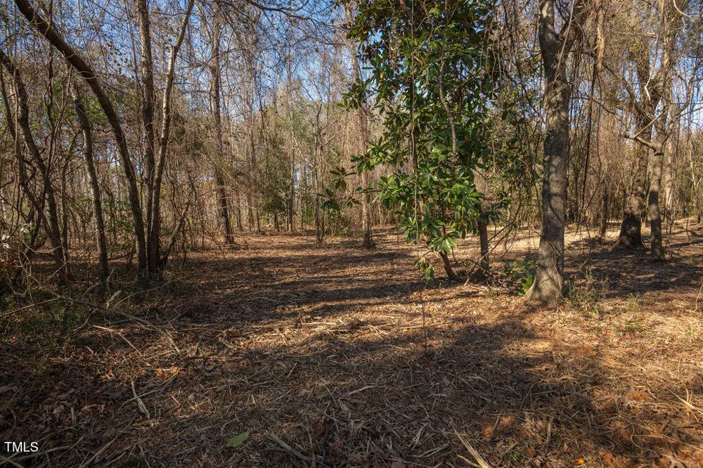 4258 Us-301 Dunn, NC 28334
