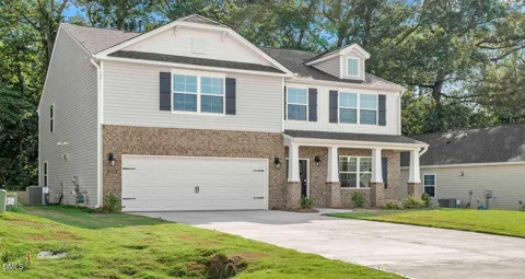 7050 Stockard Road