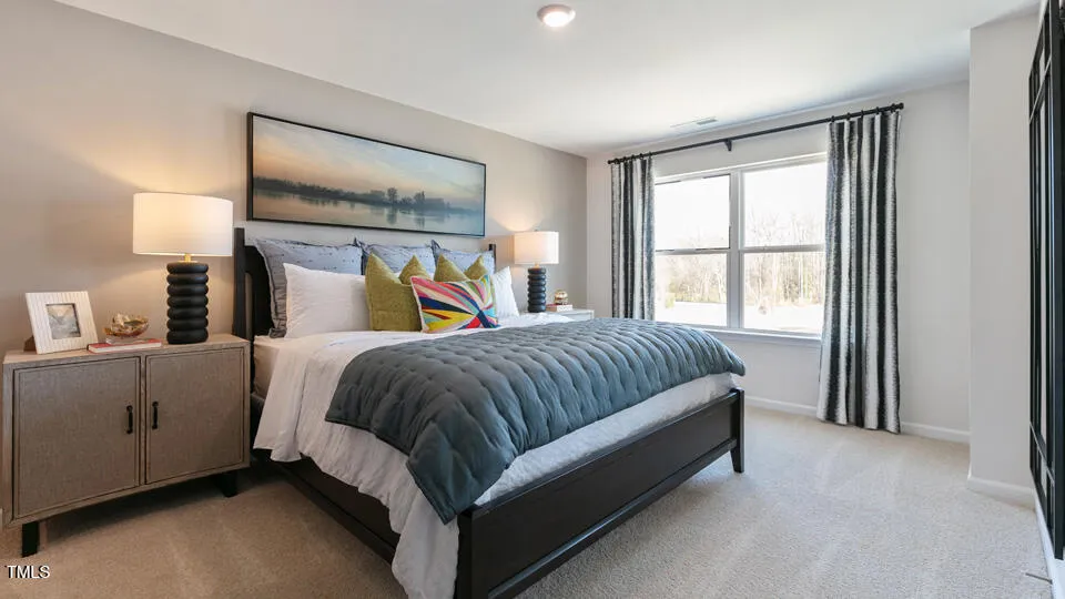 205 Holton Street Wilsons Mills, NC 27577
