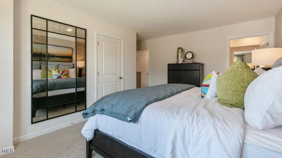 205 Holton Street Wilsons Mills, NC 27577