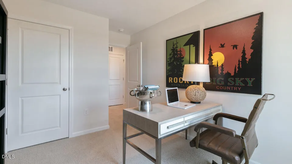 205 Holton Street Wilsons Mills, NC 27577