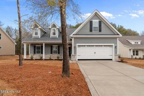 225 Telluride Court