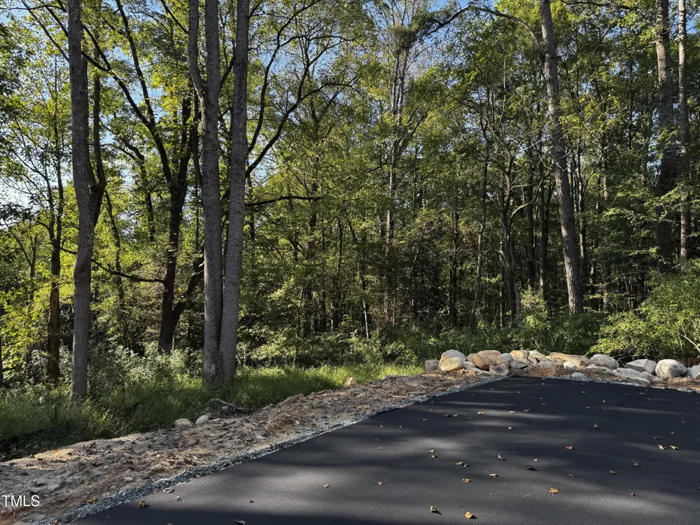 85 Noble Reserve Way Pittsboro, NC 27312