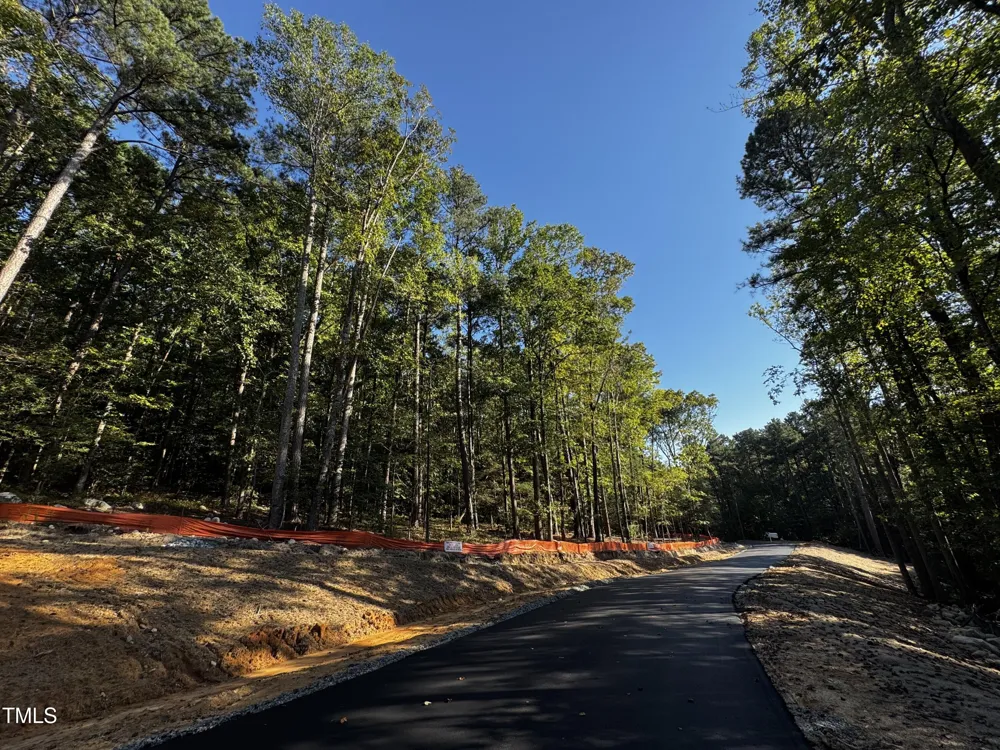 85 Noble Reserve Way Pittsboro, NC 27312