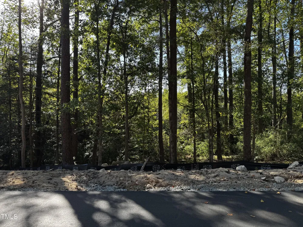 85 Noble Reserve Way Pittsboro, NC 27312