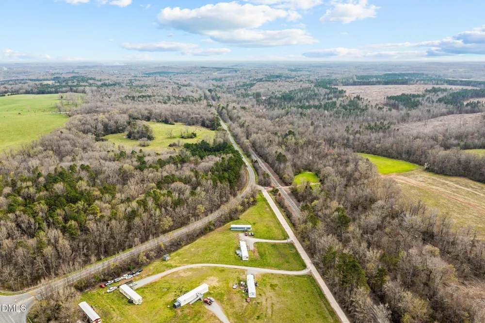 00 S Old US 421 Siler City, NC 27344