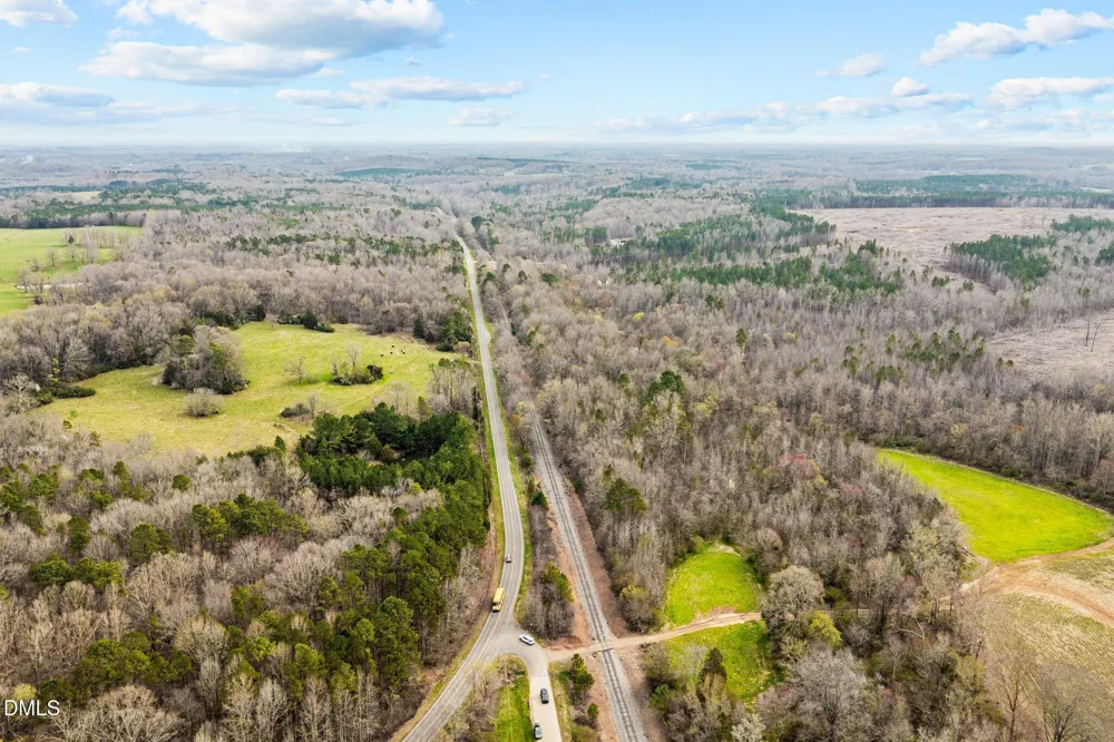 00 S Old US 421 Siler City, NC 27344