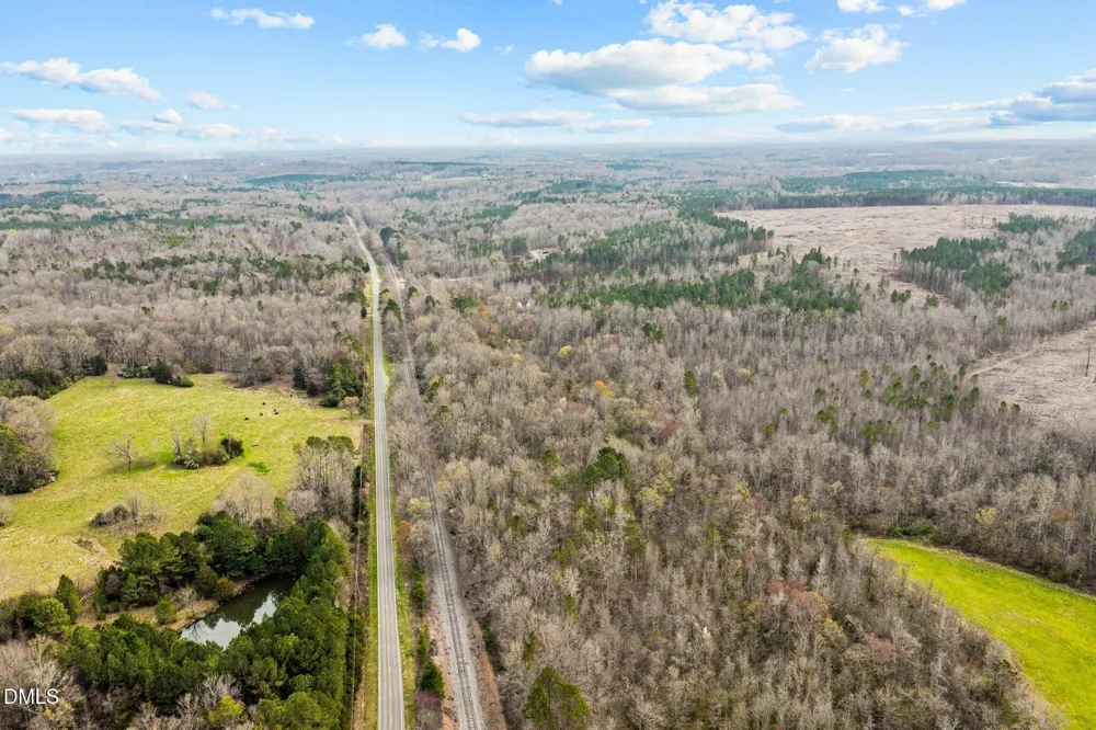 00 S Old US 421 Siler City, NC 27344