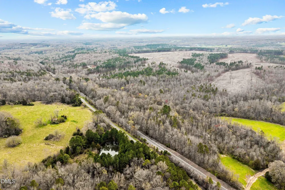 00 S Old US 421 Siler City, NC 27344
