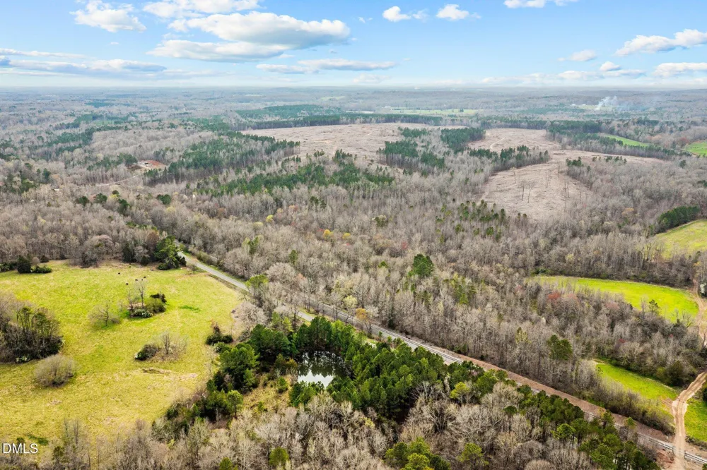 00 S Old US 421 Siler City, NC 27344