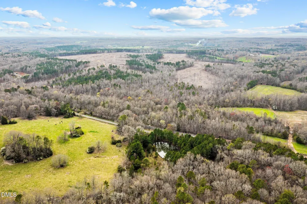 00 S Old US 421 Siler City, NC 27344