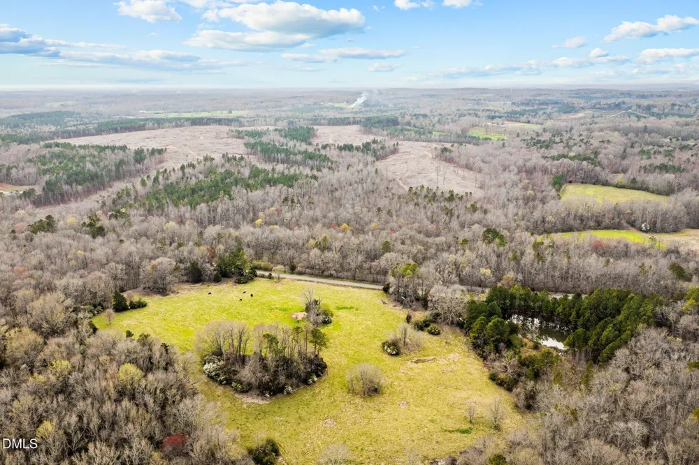 00 S Old US 421 Siler City, NC 27344