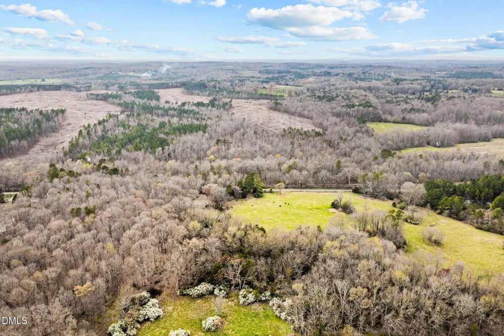00 S Old US 421 Siler City, NC 27344