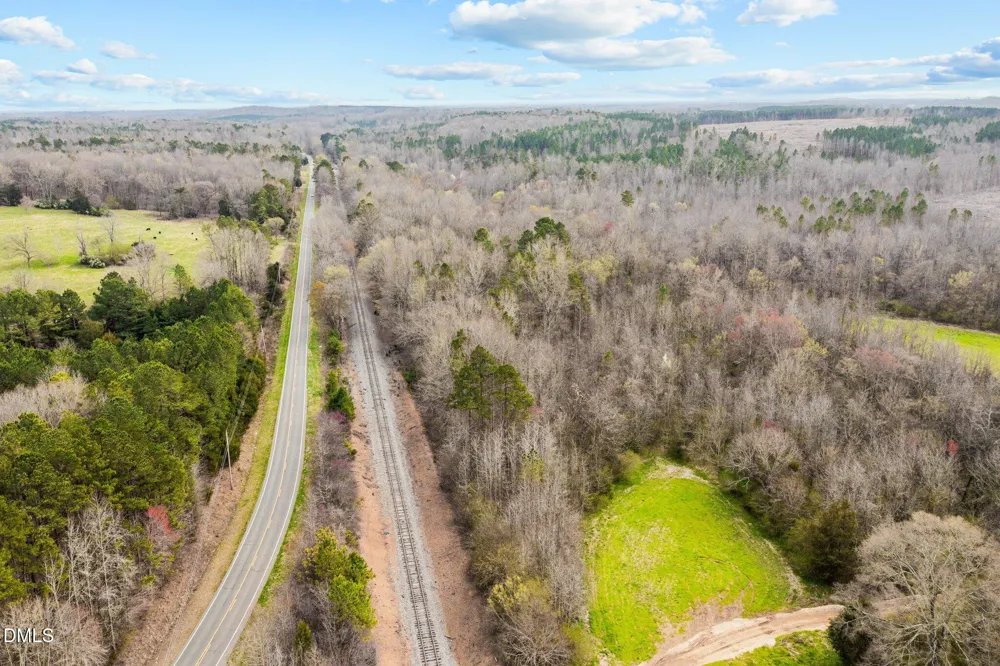 00 S Old US 421 Siler City, NC 27344