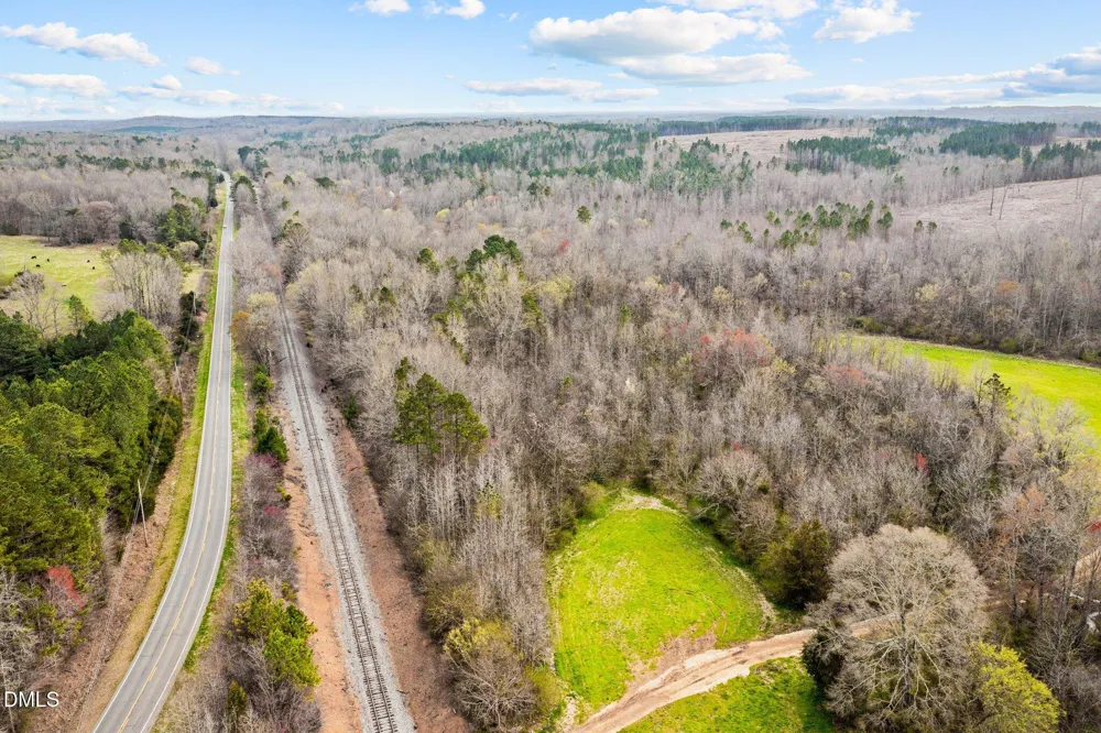 00 S Old US 421 Siler City, NC 27344