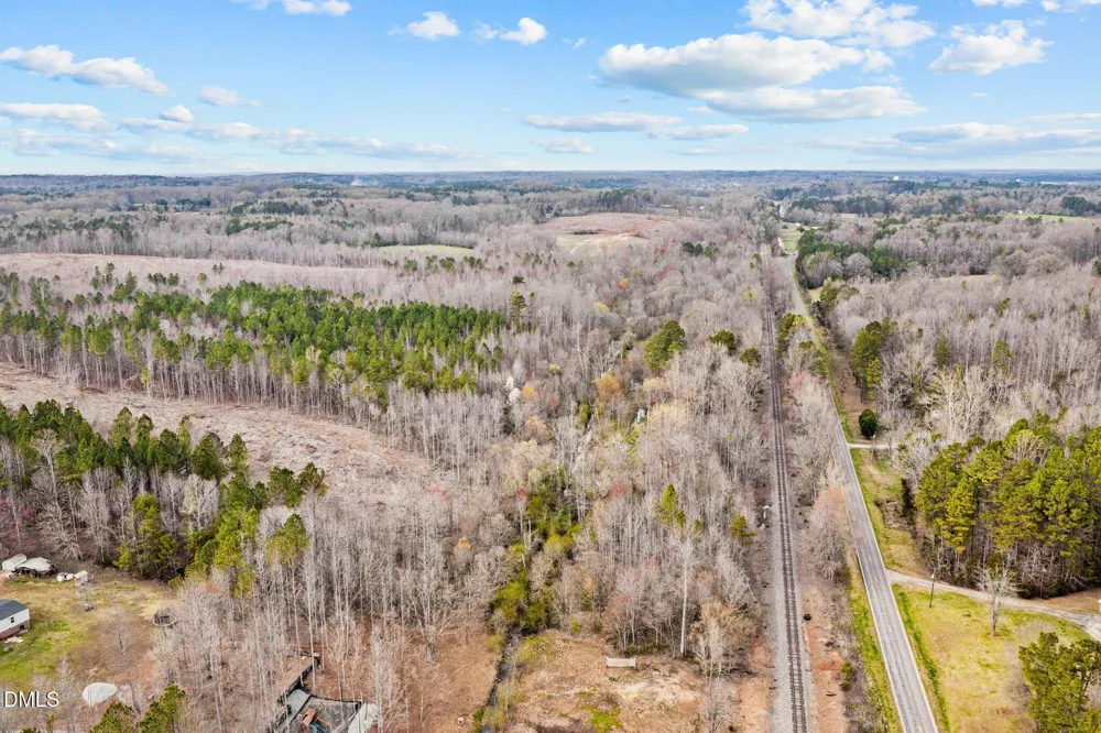 00 S Old US 421 Siler City, NC 27344