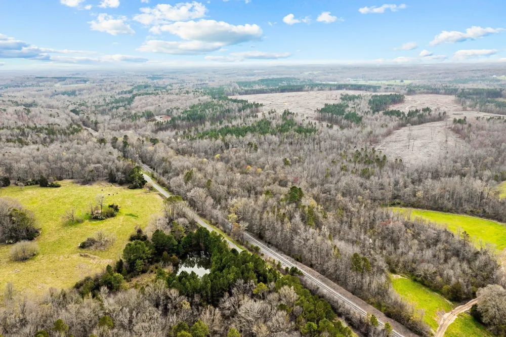 00 S Old US 421 Siler City, NC 27344