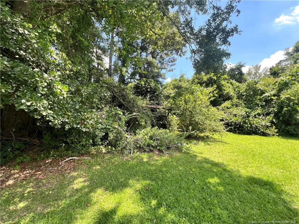 510 ARRINGTON STREET Rowland, NC 28383