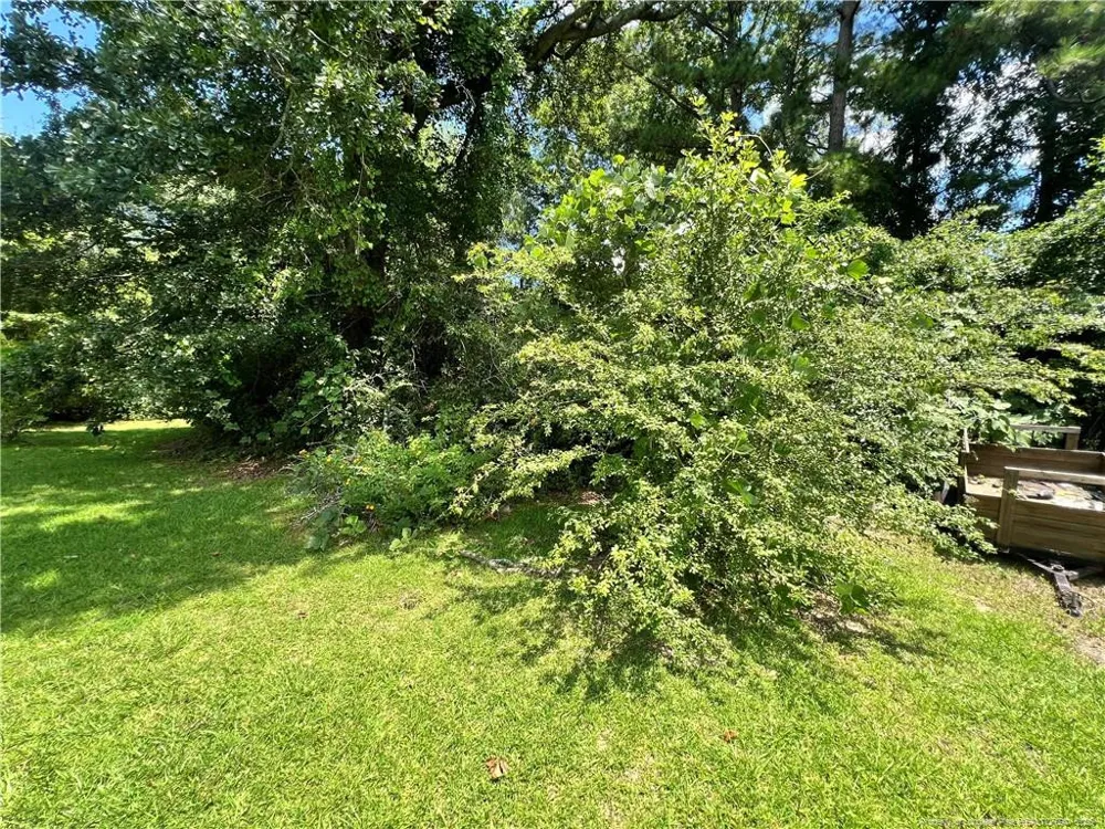 510 ARRINGTON STREET Rowland, NC 28383