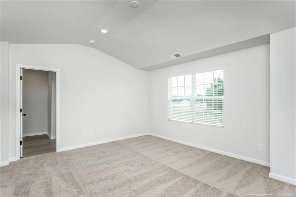 47 Laforce Lane Broadway, NC 27505