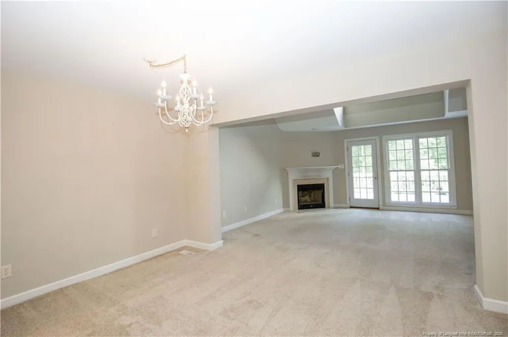 175 Knoll Road Southern Pines, NC 28387