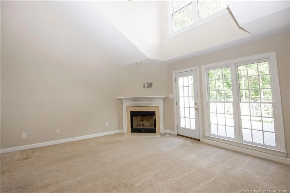 175 Knoll Road Southern Pines, NC 28387