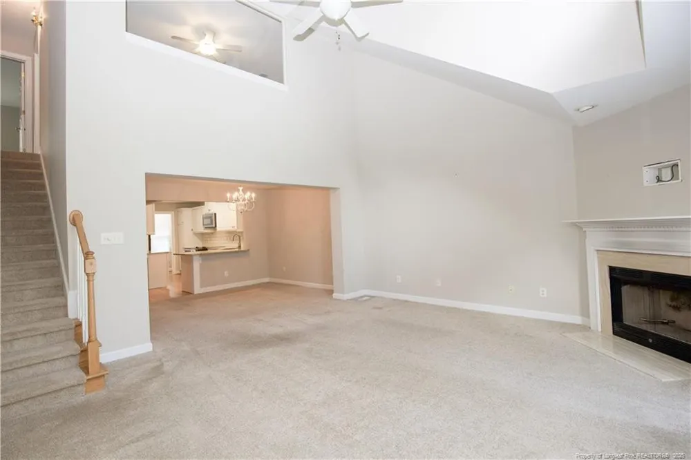 175 Knoll Road Southern Pines, NC 28387