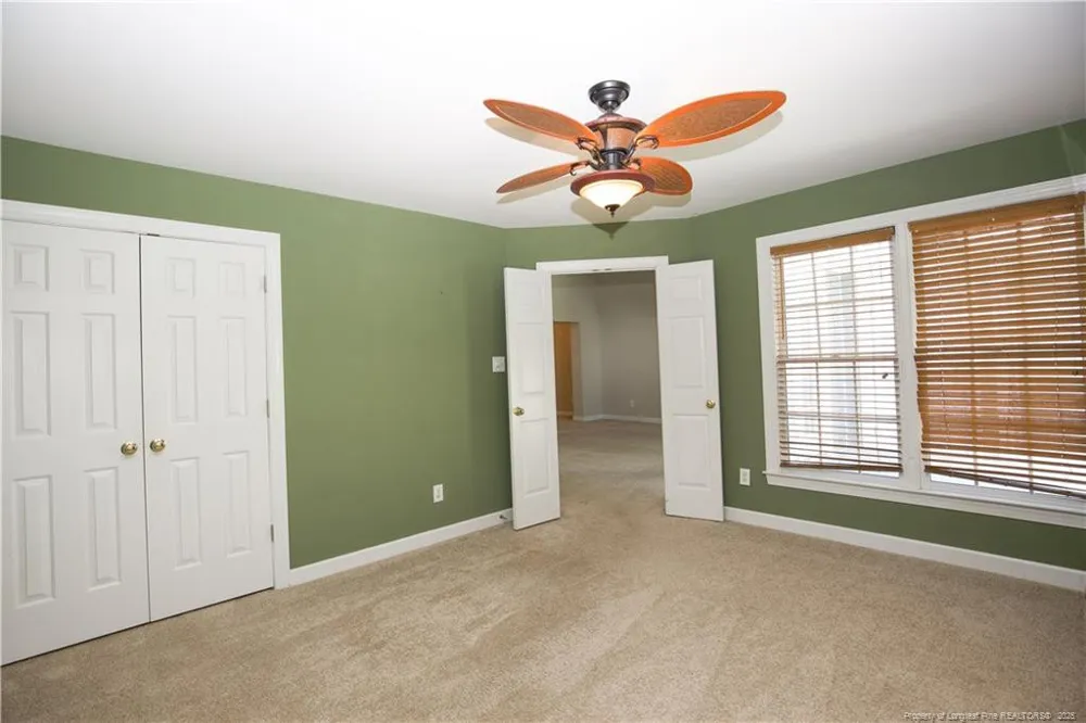 175 Knoll Road Southern Pines, NC 28387