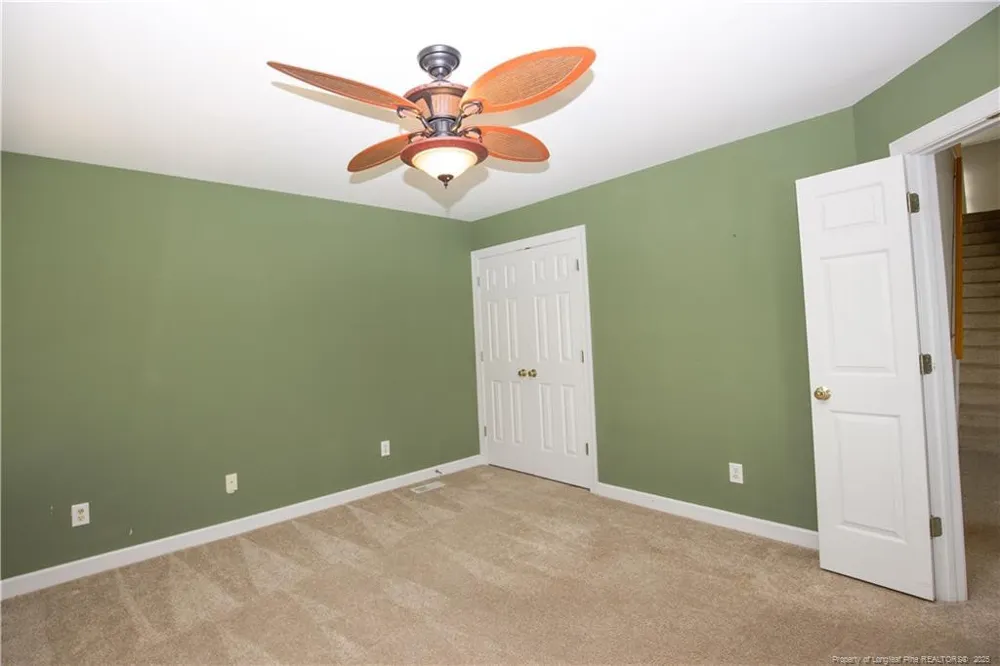 175 Knoll Road Southern Pines, NC 28387