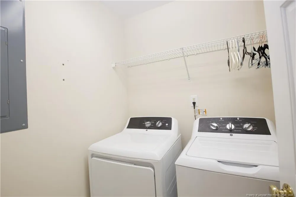 175 Knoll Road Southern Pines, NC 28387