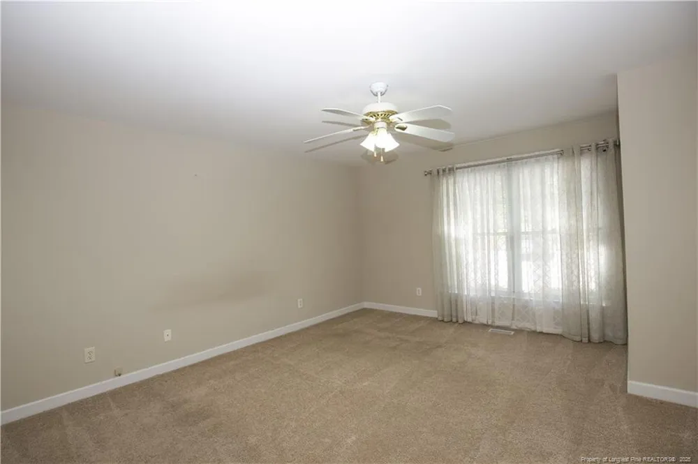 175 Knoll Road Southern Pines, NC 28387