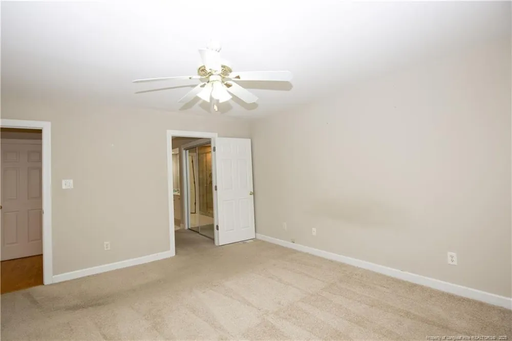 175 Knoll Road Southern Pines, NC 28387