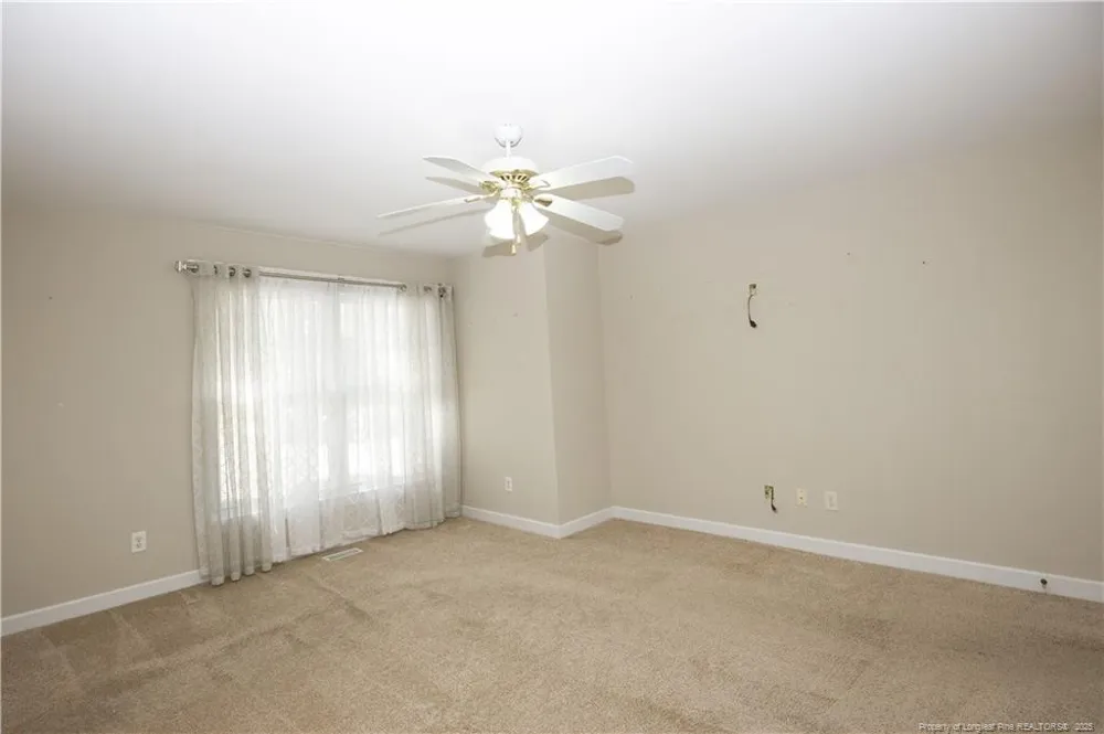 175 Knoll Road Southern Pines, NC 28387