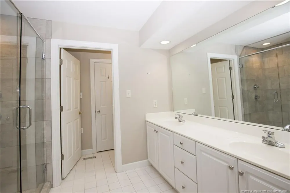 175 Knoll Road Southern Pines, NC 28387