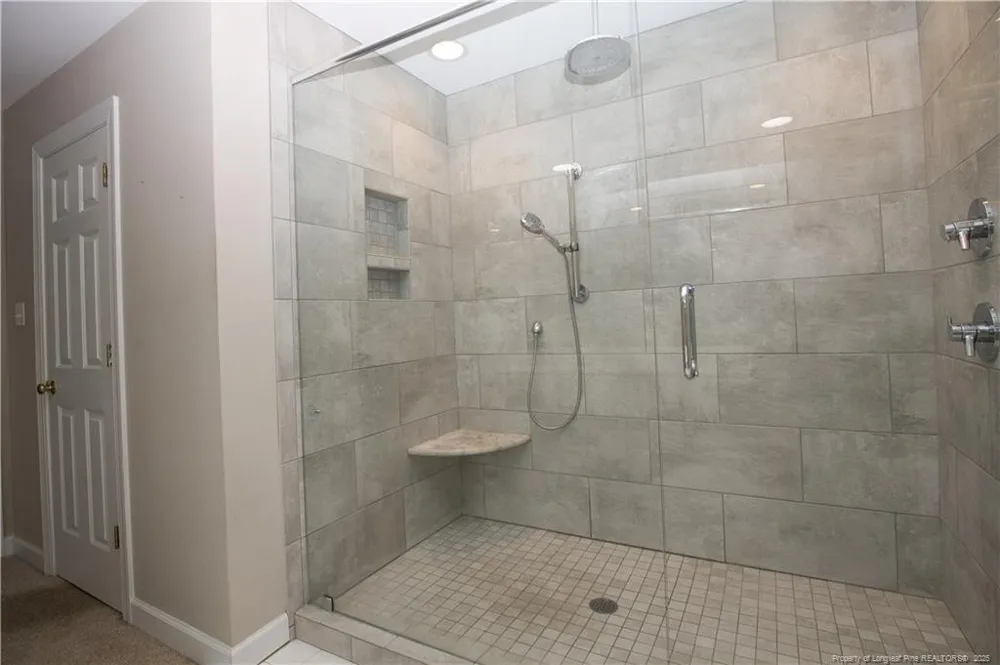 175 Knoll Road Southern Pines, NC 28387