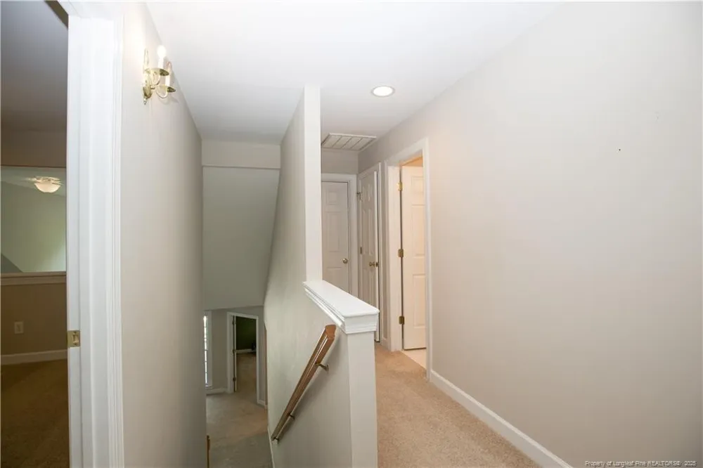 175 Knoll Road Southern Pines, NC 28387