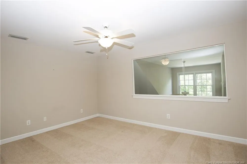 175 Knoll Road Southern Pines, NC 28387