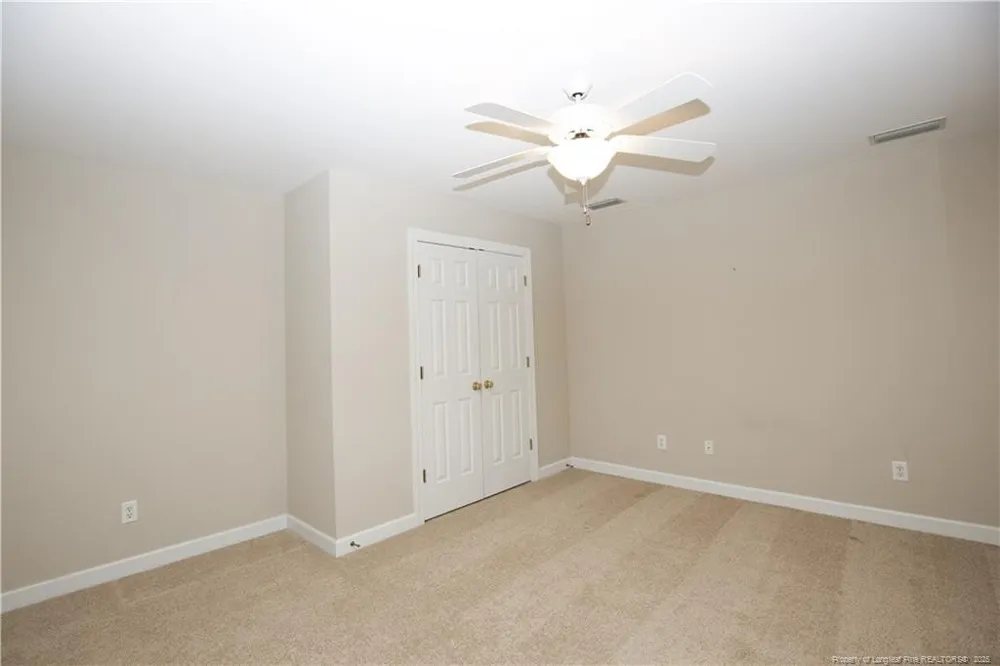 175 Knoll Road Southern Pines, NC 28387