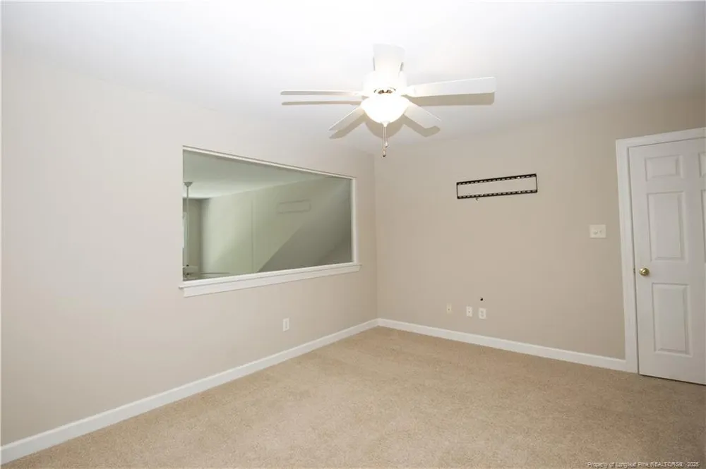 175 Knoll Road Southern Pines, NC 28387