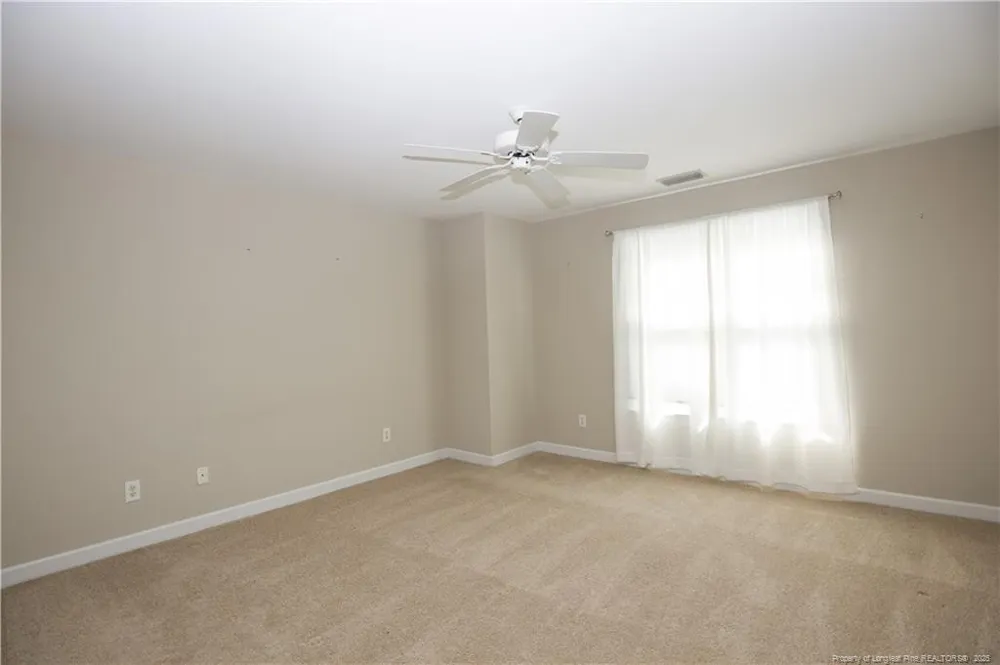 175 Knoll Road Southern Pines, NC 28387