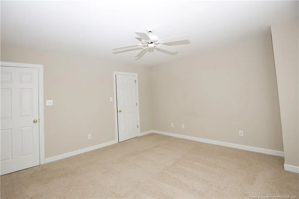 175 Knoll Road Southern Pines, NC 28387