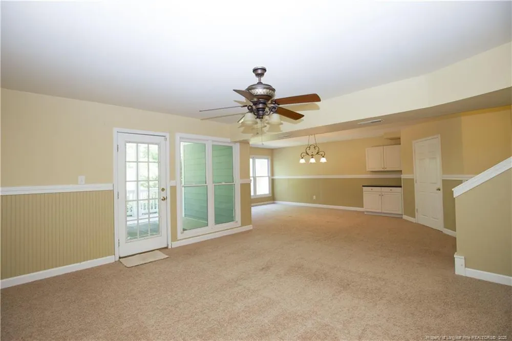 175 Knoll Road Southern Pines, NC 28387