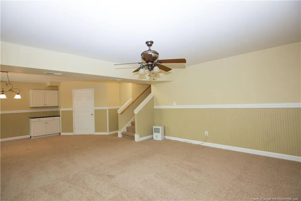 175 Knoll Road Southern Pines, NC 28387
