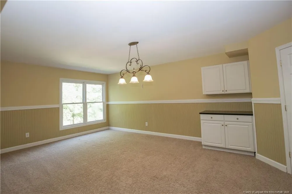 175 Knoll Road Southern Pines, NC 28387